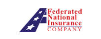 Federated National Insurance Company